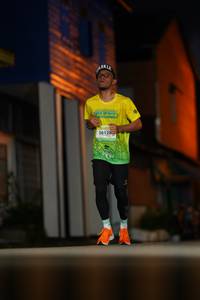 BIB: 50128
                            <button type="button" onclick="openModal(21742442)" class="btn btn-primary btn-sm float-right btn-popup" data-toggle="modal" data-target=".modal-high-quality">
                        <i class="fas fa-shopping-cart"></i> Add to Cart
                    </button>
                                            <button type="button" onclick="isThisMe(21742442, true)" class="btn btn-success btn-sm float-right btn-popup btn-isme hidden" data-toggle="tooltip" data-placement="bottom" title="นี่คือรูปของคุณใช่ไหม คลิกที่นี่เพื่อเอาเข้าอัลบั้ม">
                        <i class="fas fa-plus"></i> Add to album
                    </button>
                    <button type="button" onclick="isThisMe(21742442, false)" class="btn btn-warning btn-sm float-right btn-popup btn-isnotme hidden">
                        <i class="fas fa-ban"></i> Remove from album
                    </button>